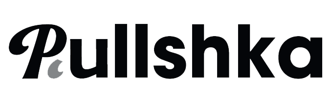 PULLSHKA