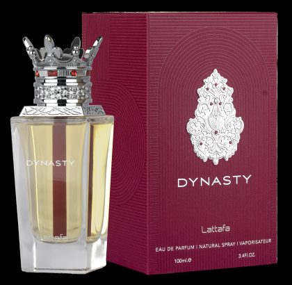 Dynasty