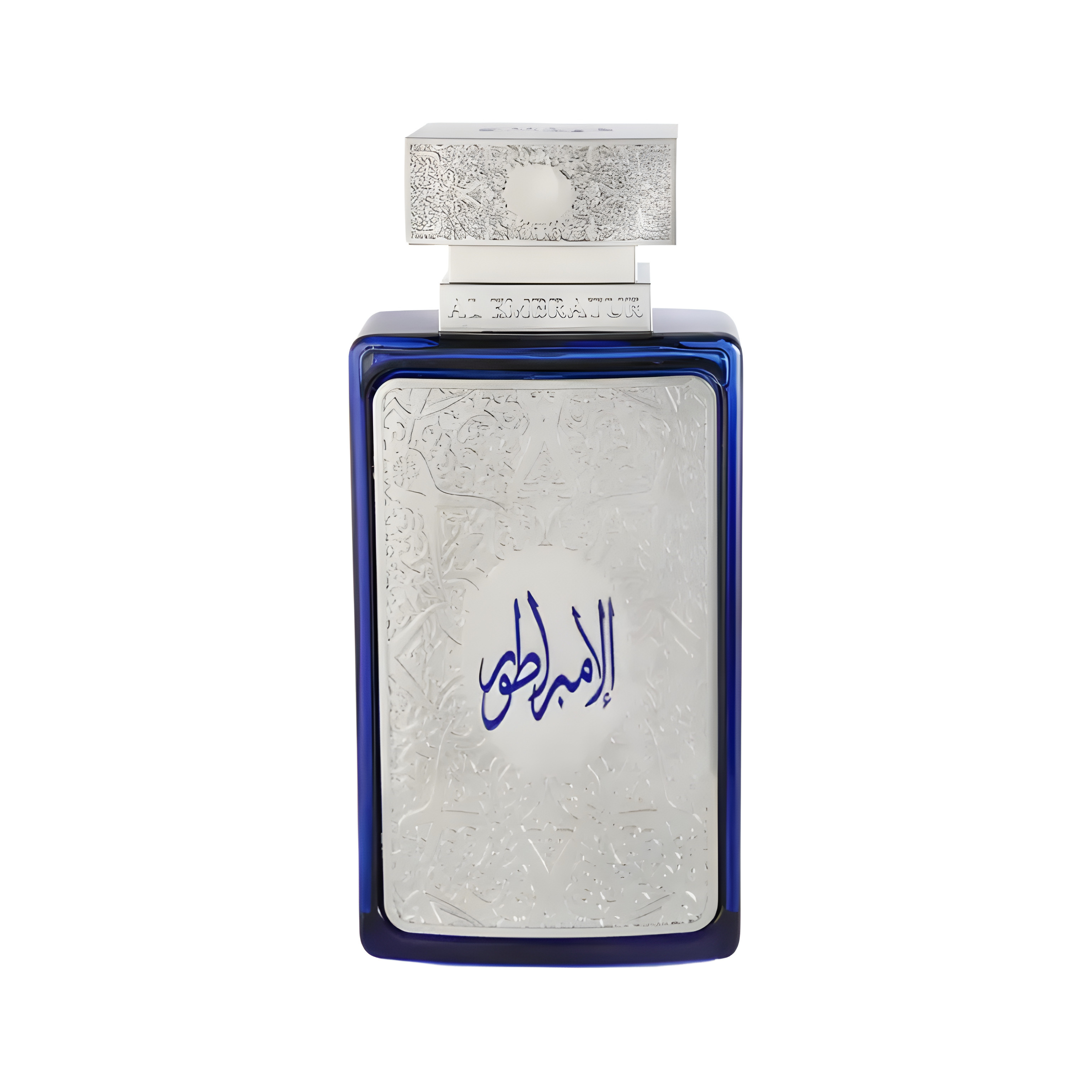 Al Embratur Intense  100ml