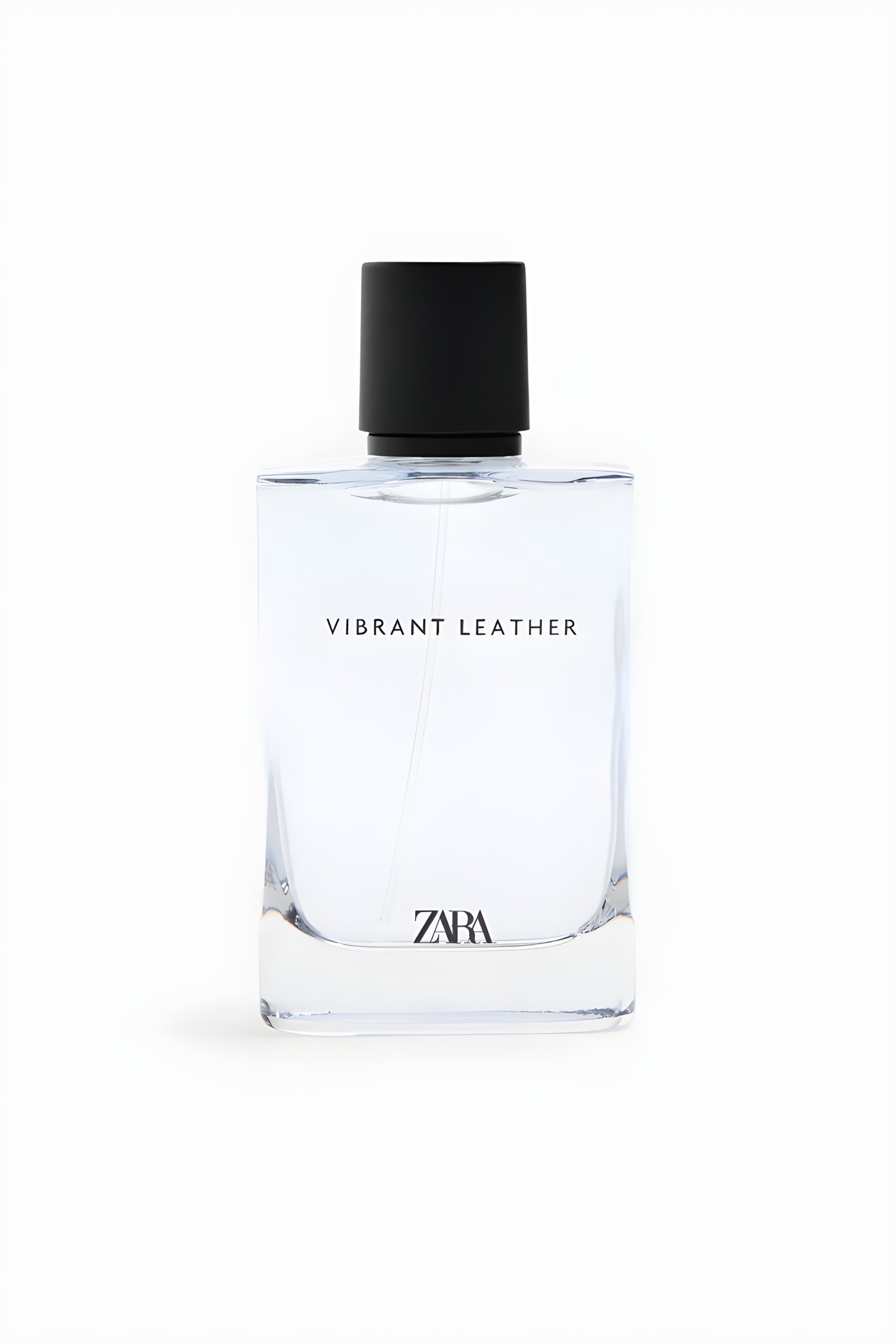 Zara Zara 0210/721/999