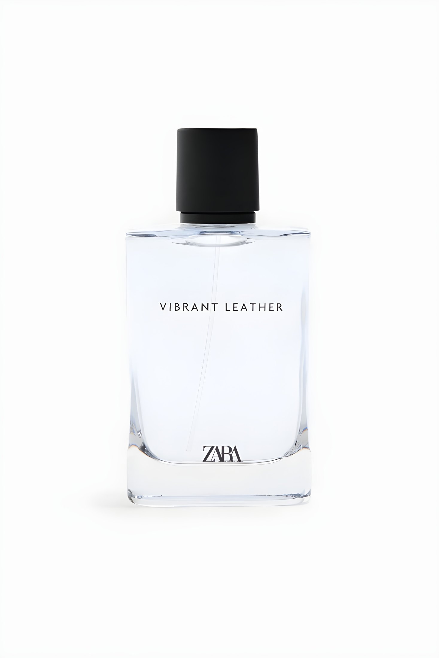 Zara Zara 0210/721/999