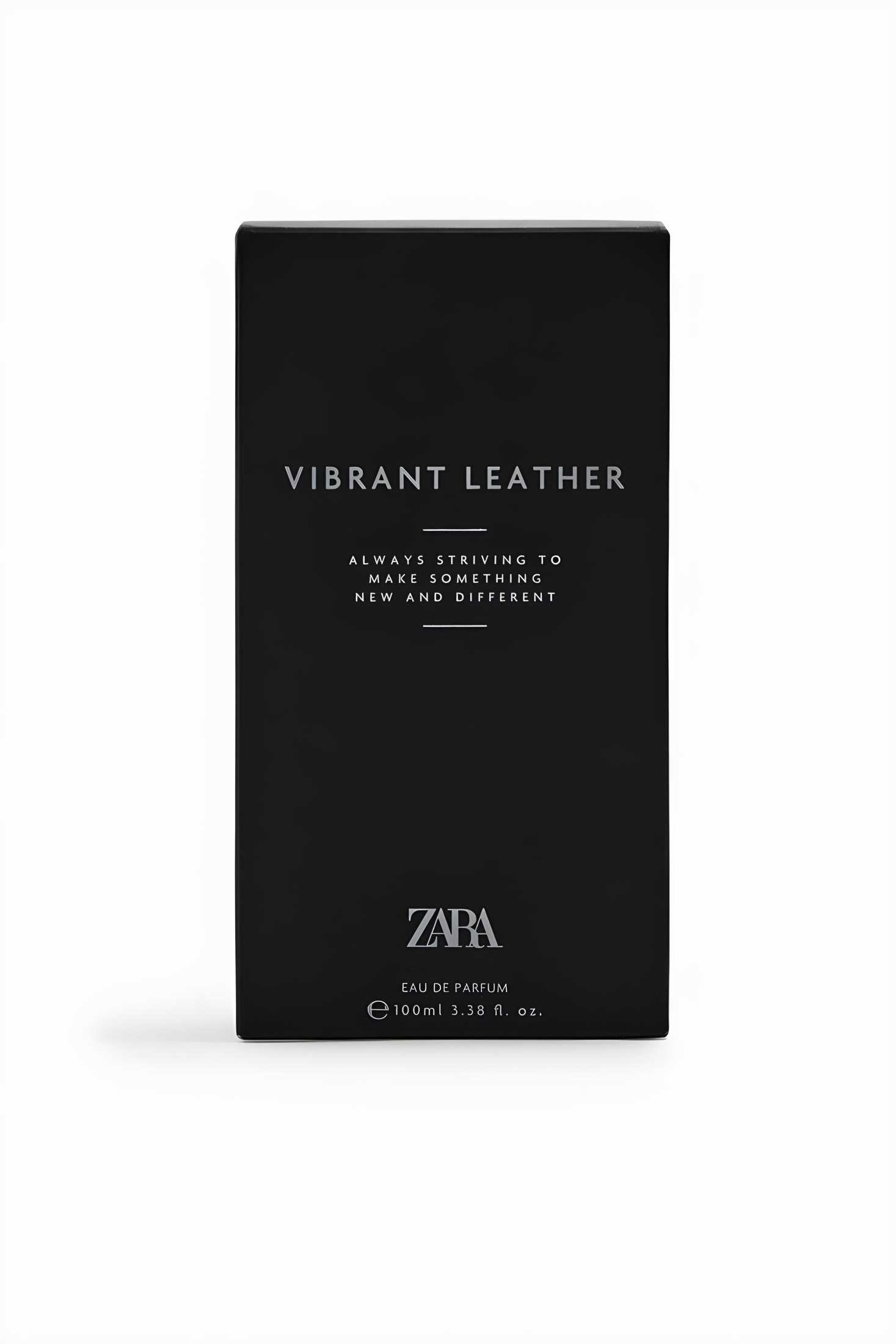 Zara Zara 0210/721/999