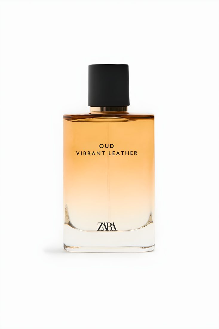 Parfums