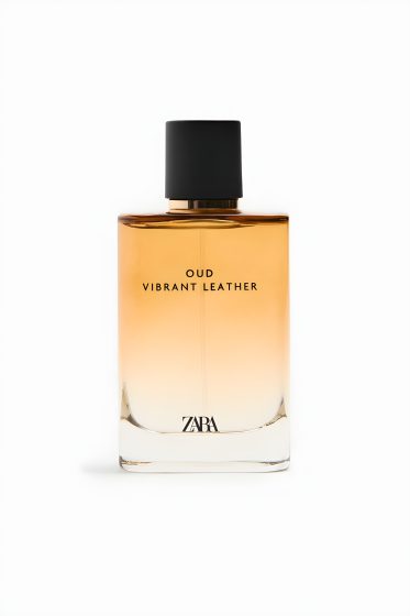 Parfums