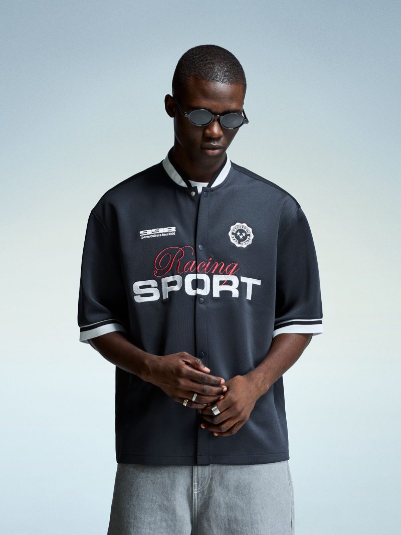 Chemise Fit Confort