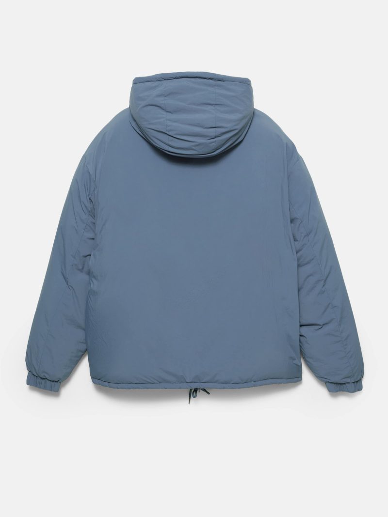 Veste d'hiver
