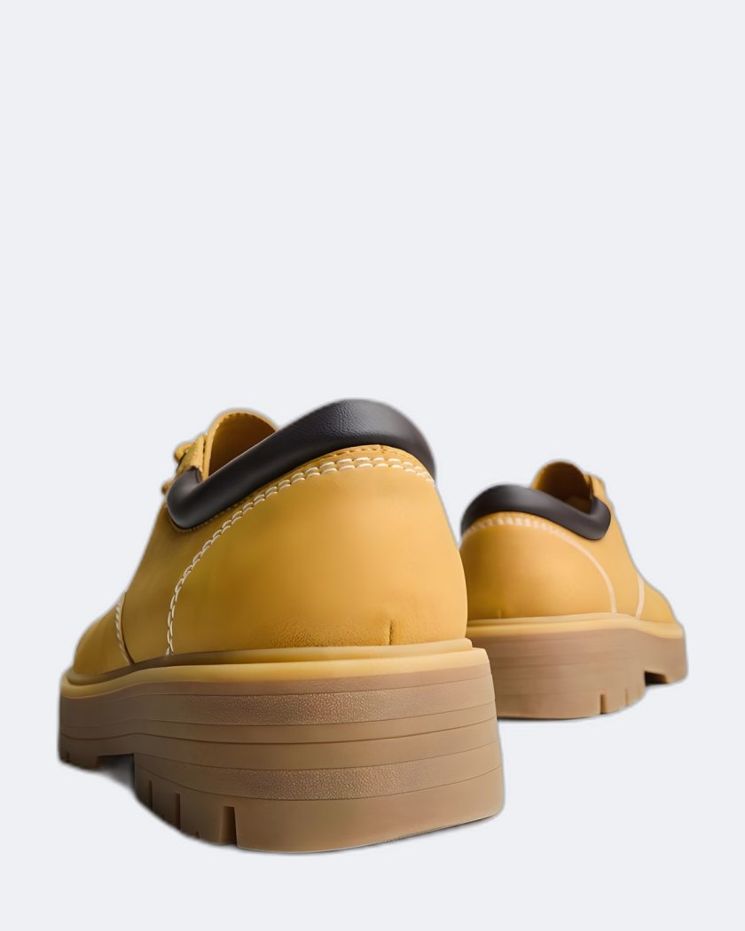 Bershka Bershka Men's Formal Shoes Code 1709111