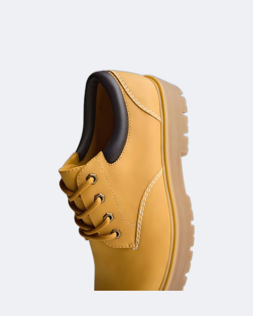 Bershka Bershka Men's Formal Shoes Code 1709111