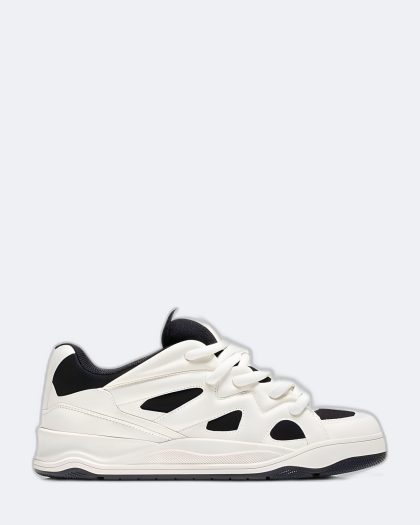 Basket Style Oreo