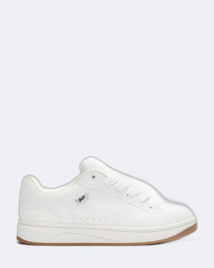 Chaussures homme Pull&Bear – Modèle 2241/640/001