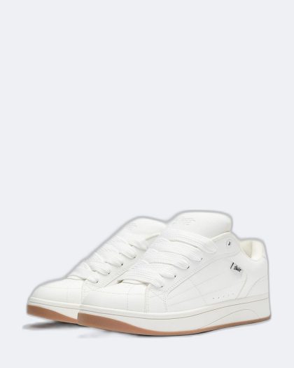 Chaussures homme Pull&Bear – Modèle 2241/640/001