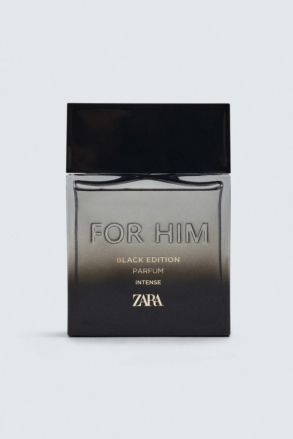 Parfums