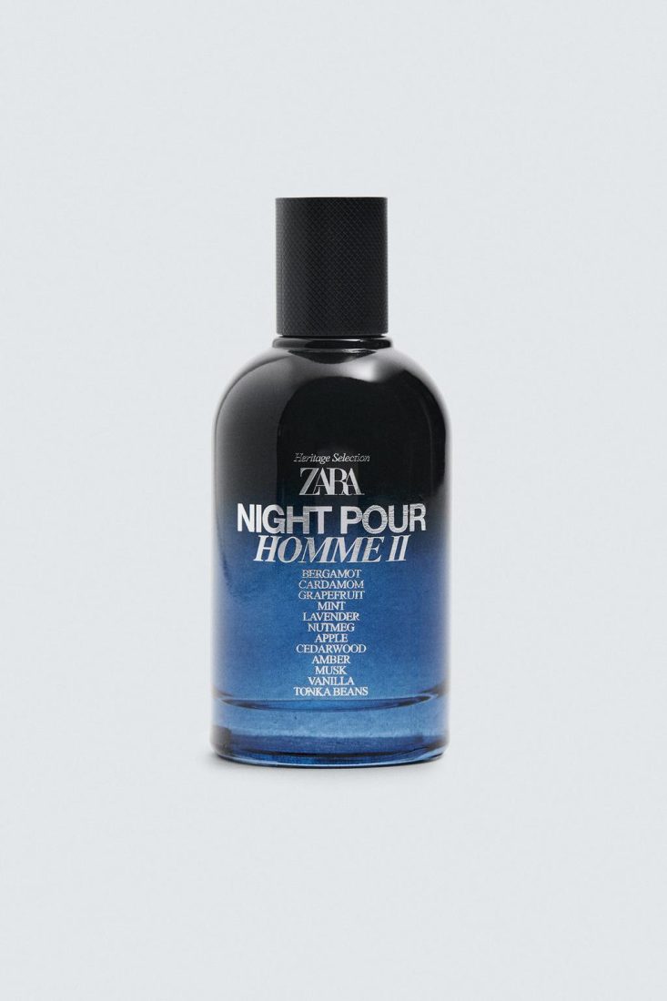 Parfums