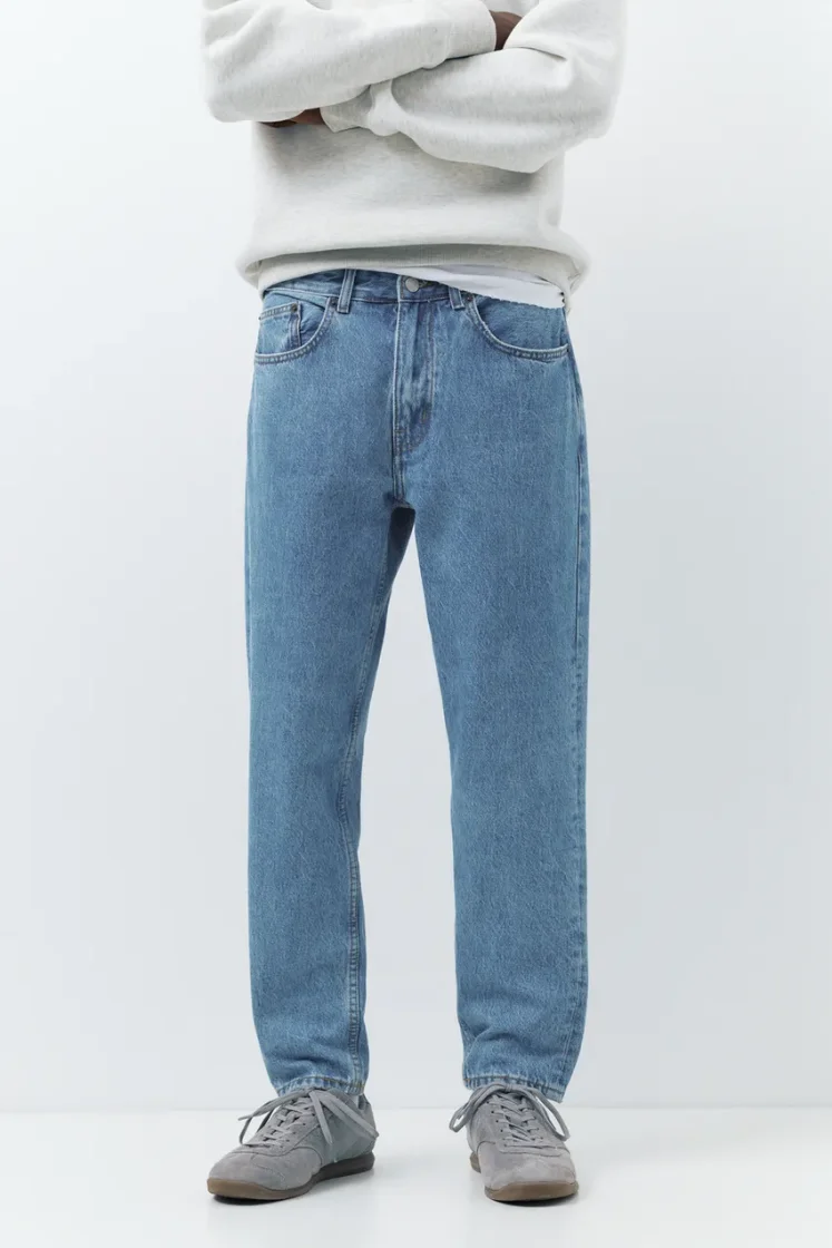 Pull&Bear Standard jeans