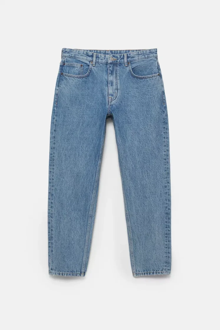 Pull&Bear Standard jeans