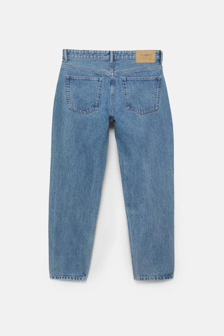 Pull&Bear Standard jeans