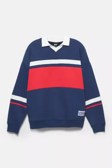 Sweat-shirt STWD