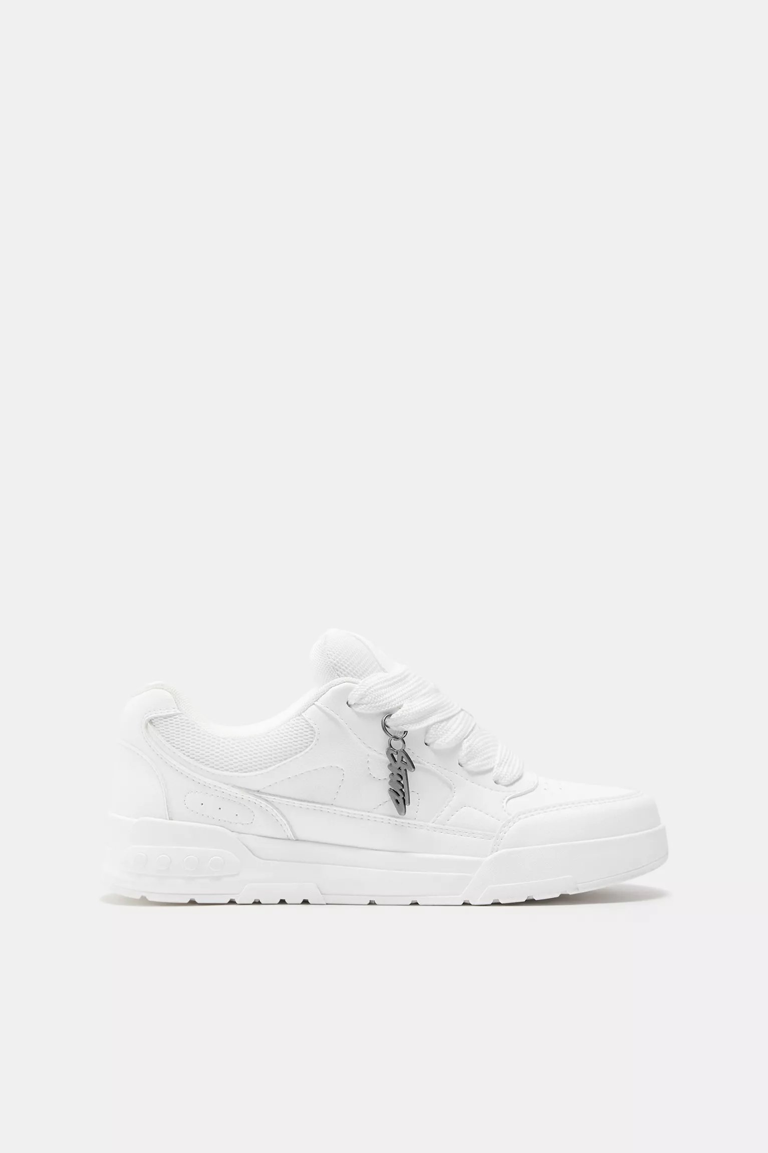 Summer sale - Men’s favourites