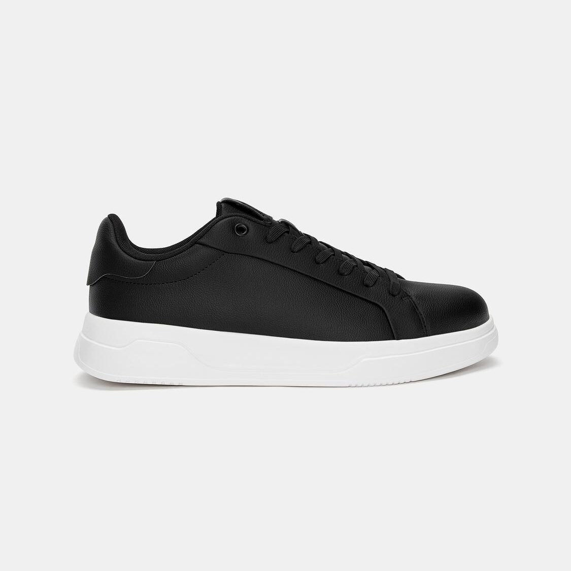 Derbies en daim