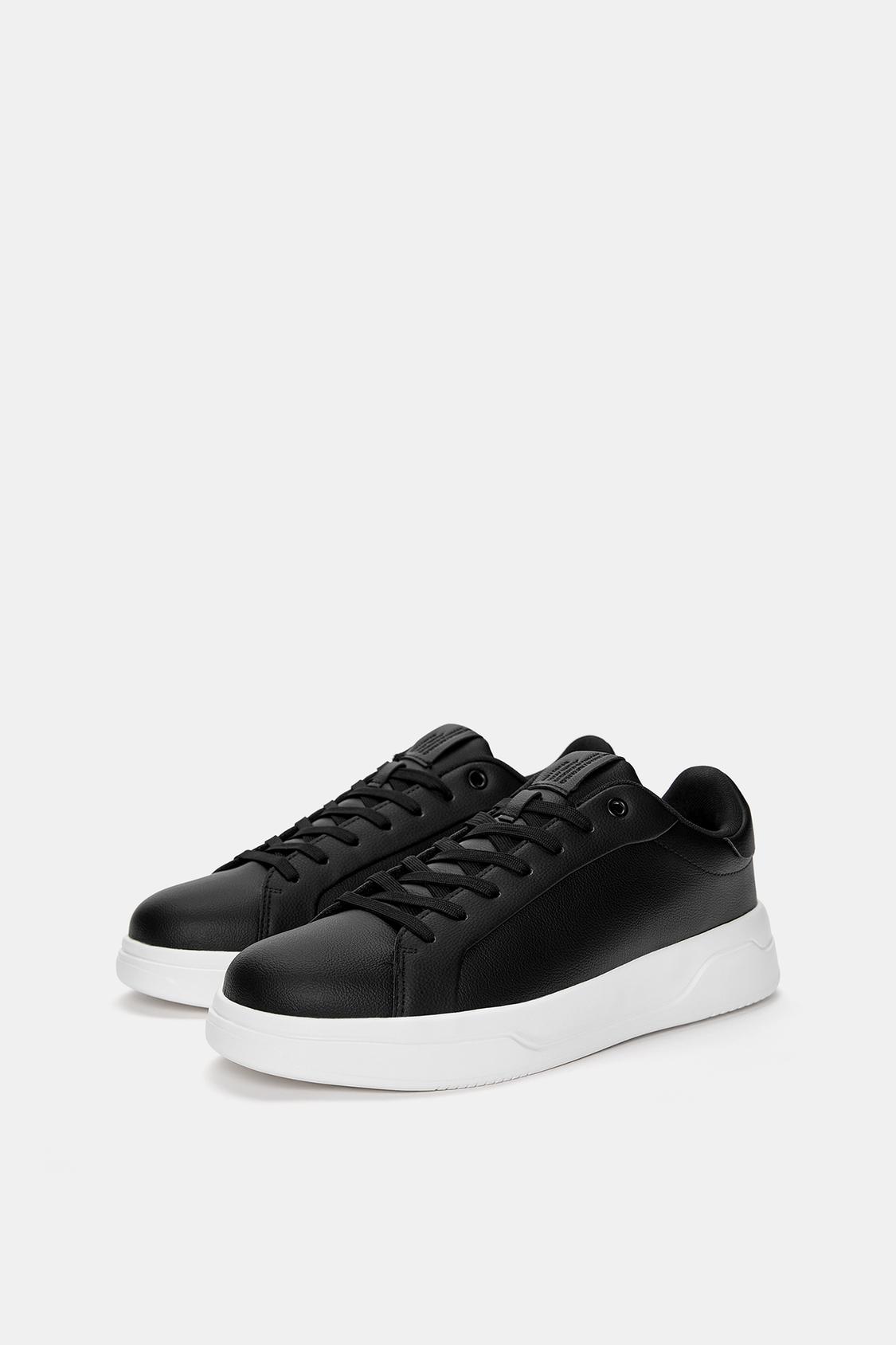 Derbies en daim