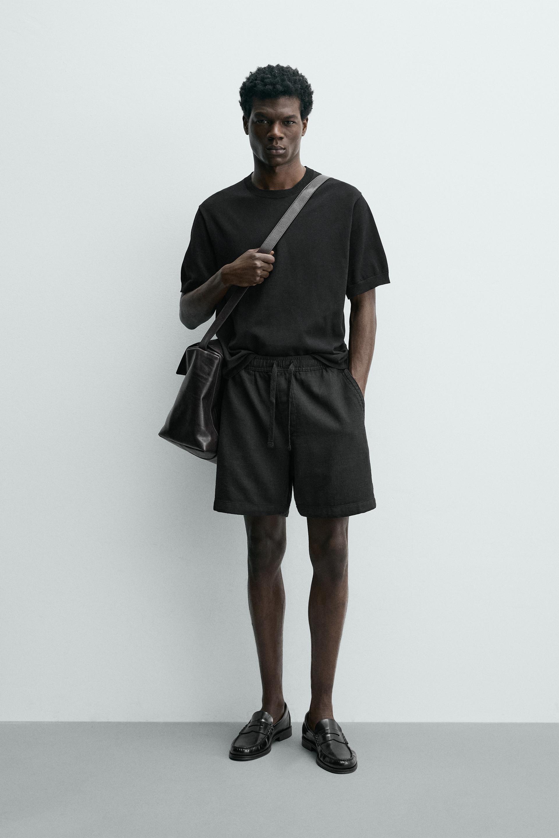 T-shirt en coton léger