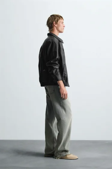 Veste matelassée outdoor