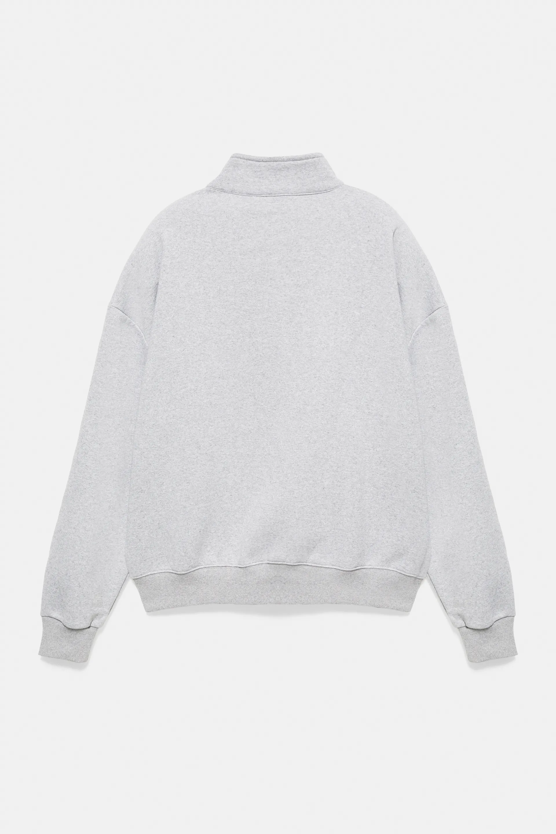 Pull&Bear Disney x F1 Zip Sweatshirt — Vigoré clair