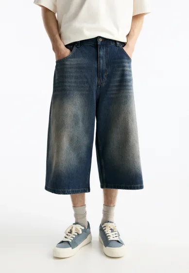 Baggy