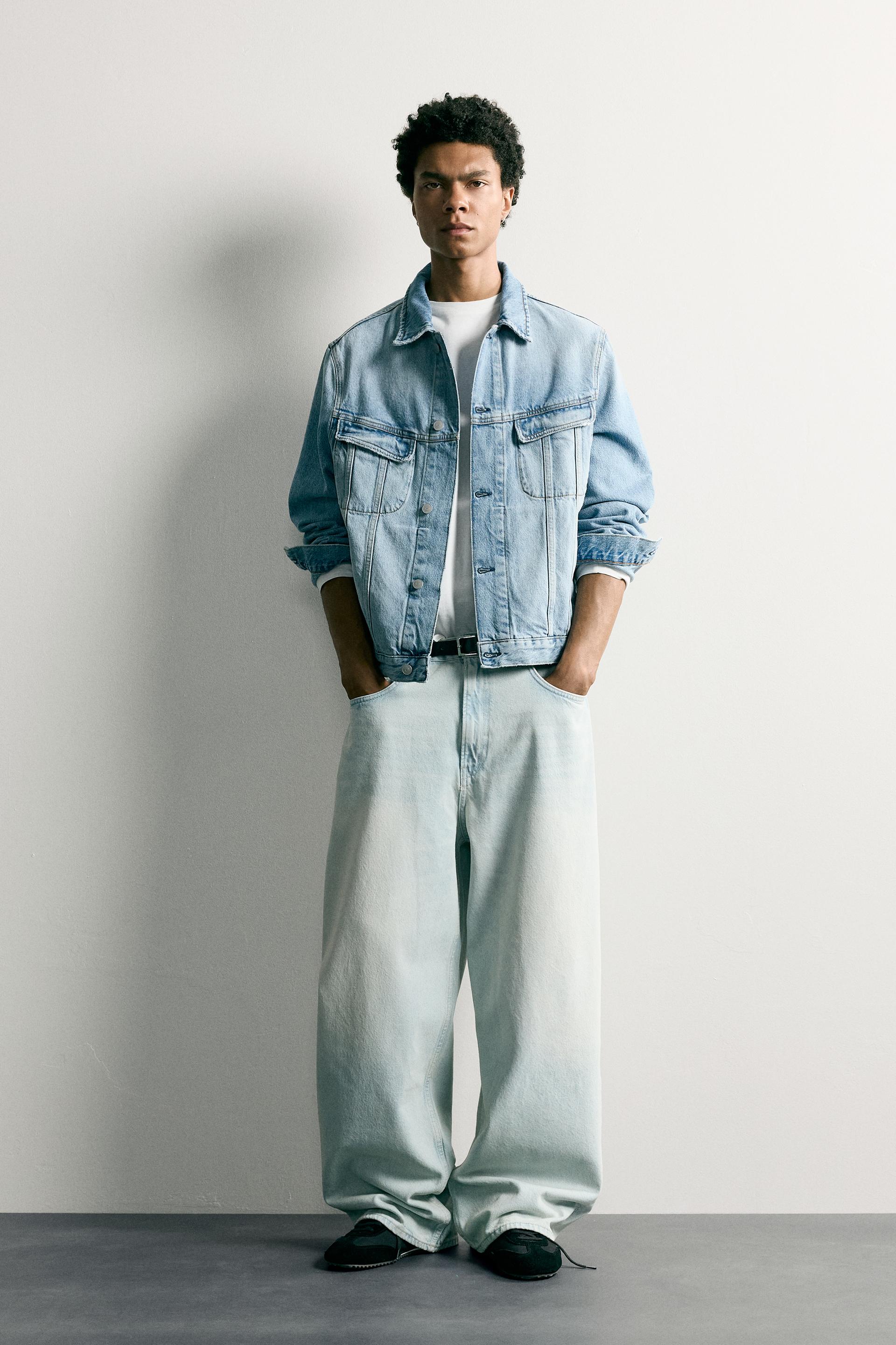 Baggy