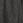 Bershka Baggy Cargo Jeans — Noir