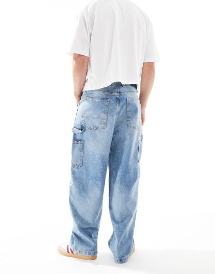 Baggy