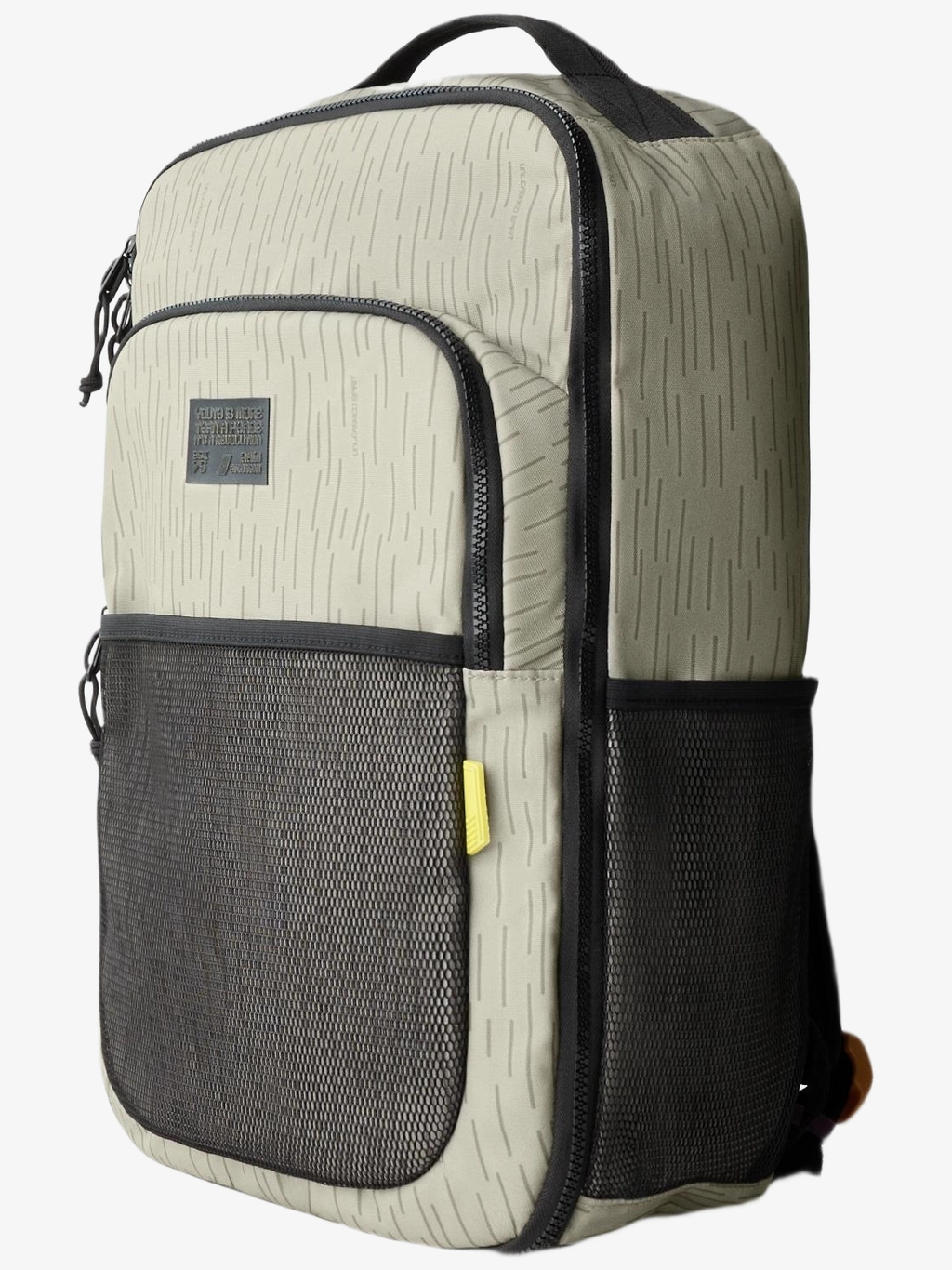 Sac à Dos Décontracté Motif