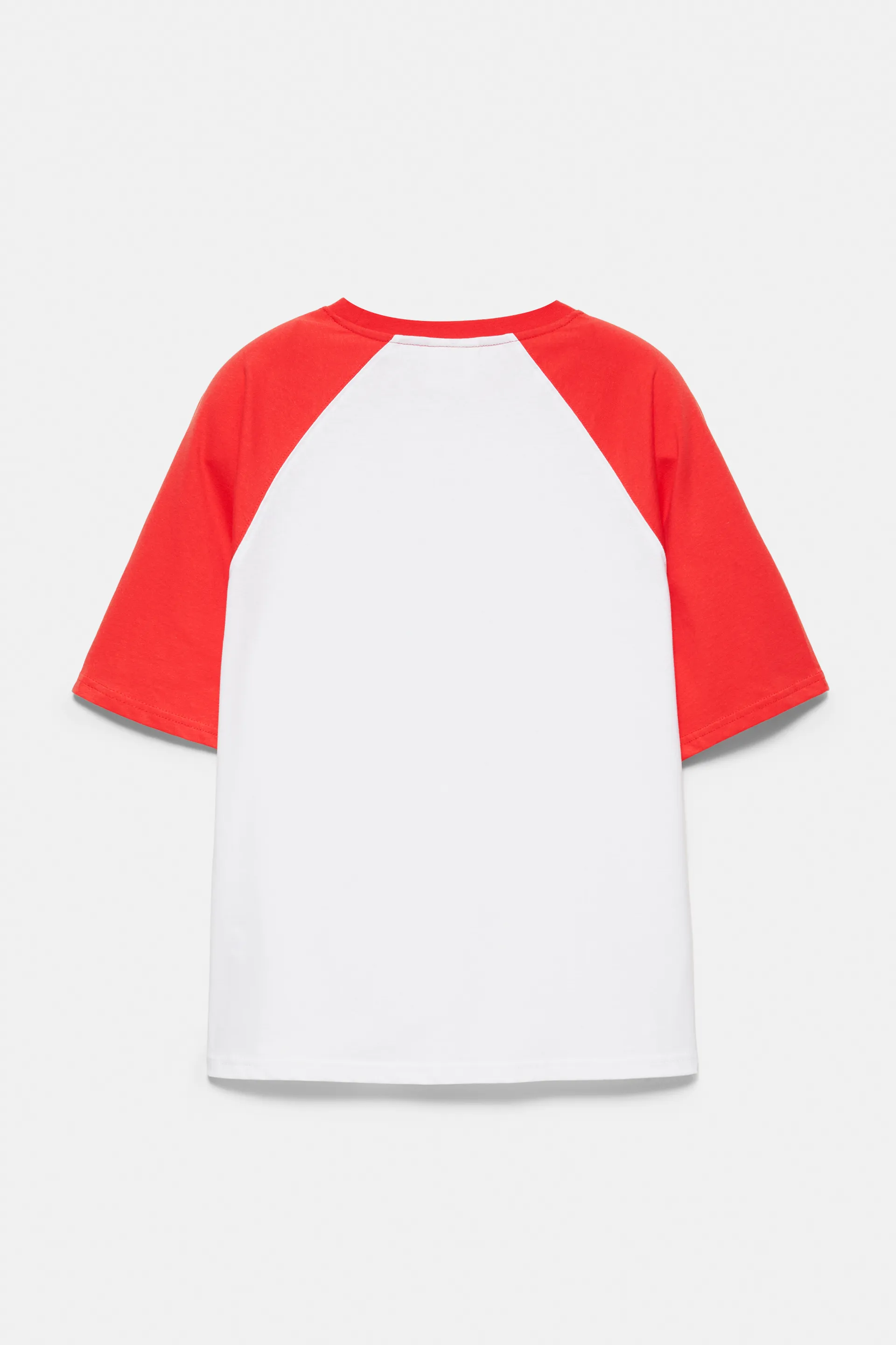 Pull&Bear Anime Clothing