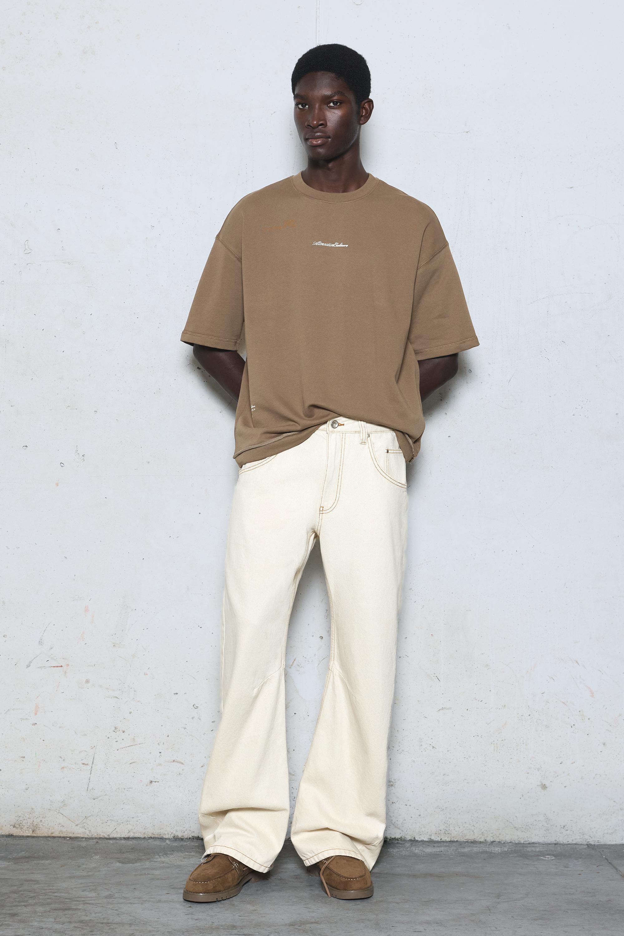 Pantalons