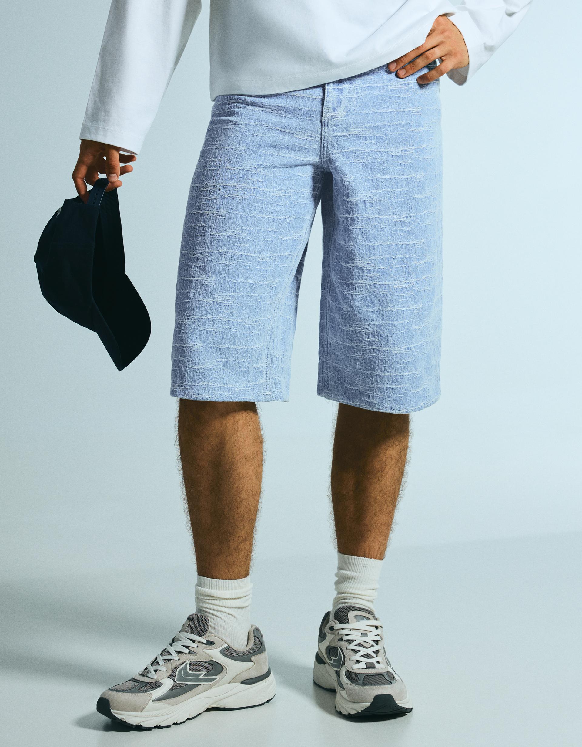 Baggy