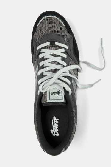 Baskets Urbaines Runner