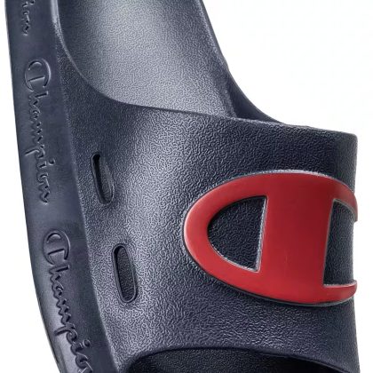 Sandales Claquettes Homme