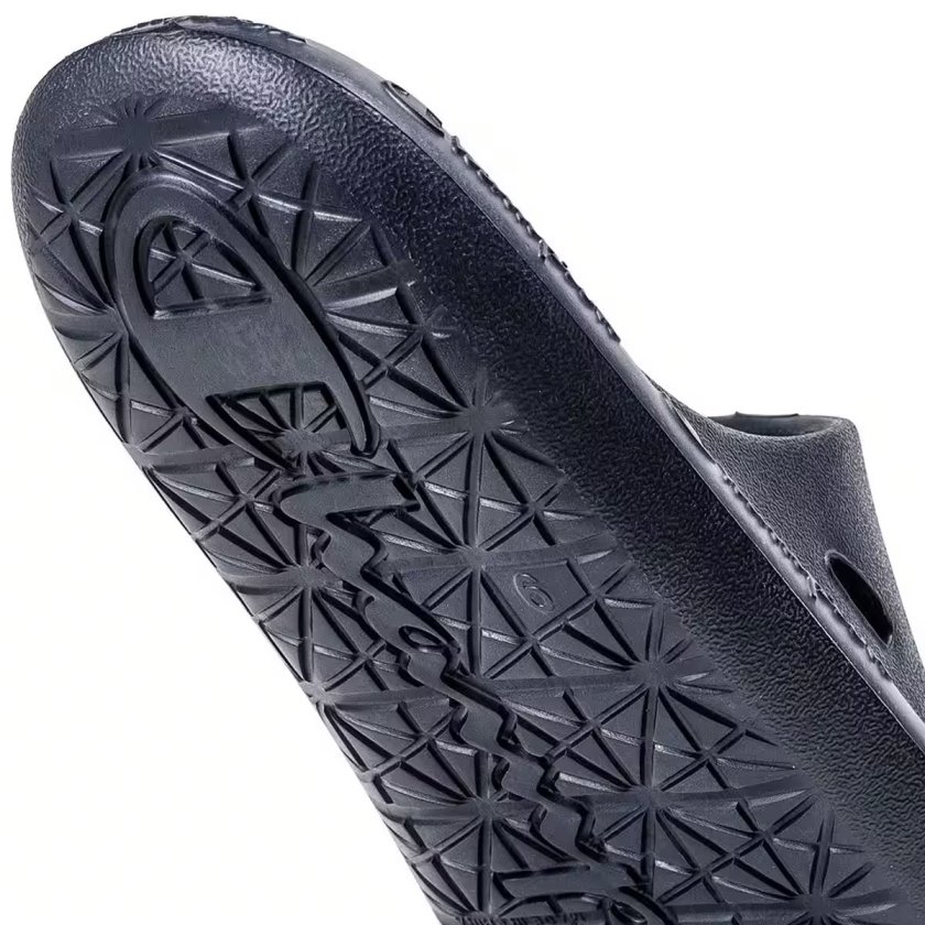 Men's Slide Sandals