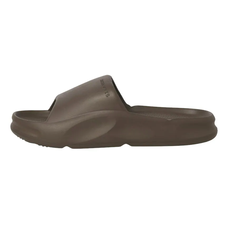 Sandales à Enfiler Confortables