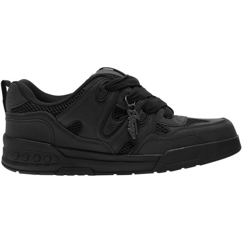 Pull&Bear Summer sale - Men’s favourites — Black
