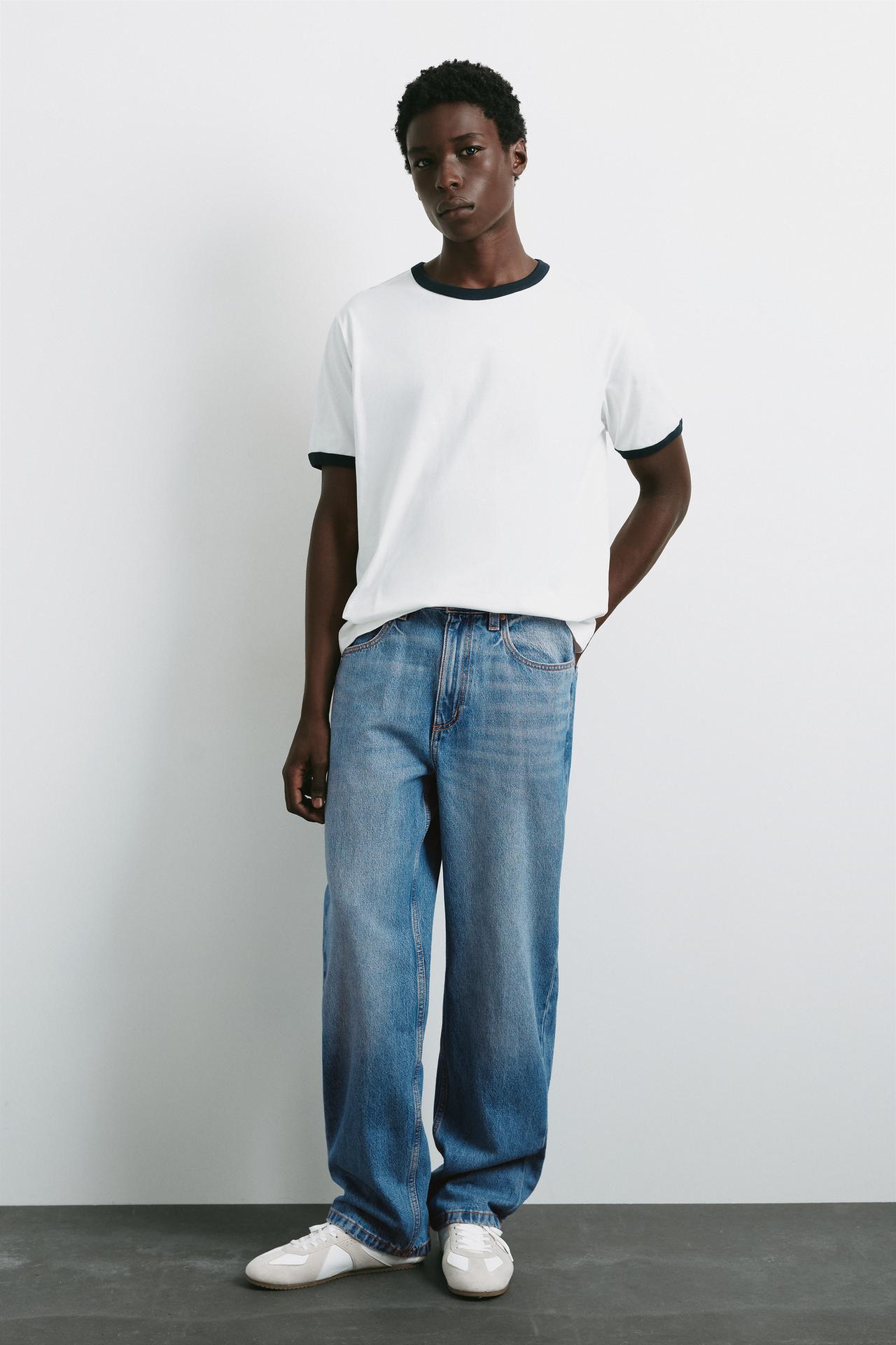 Baggy