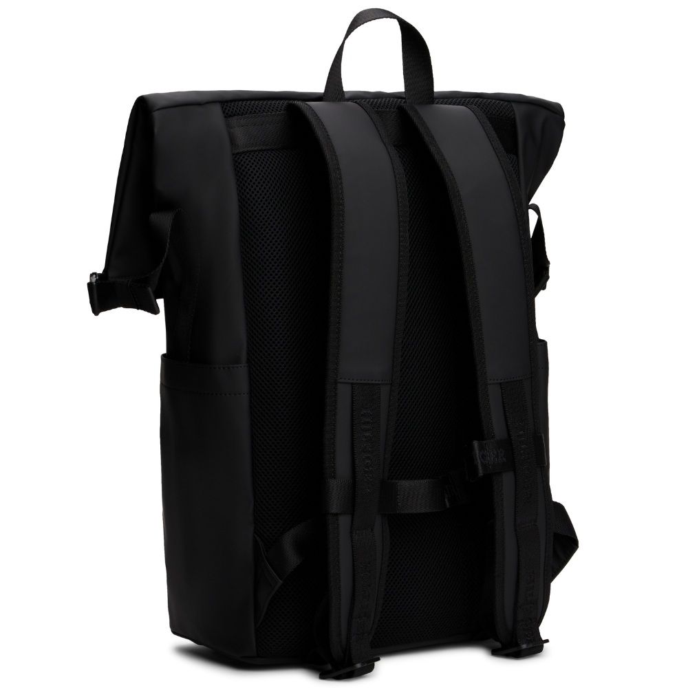 Sac à dos Roll-Top