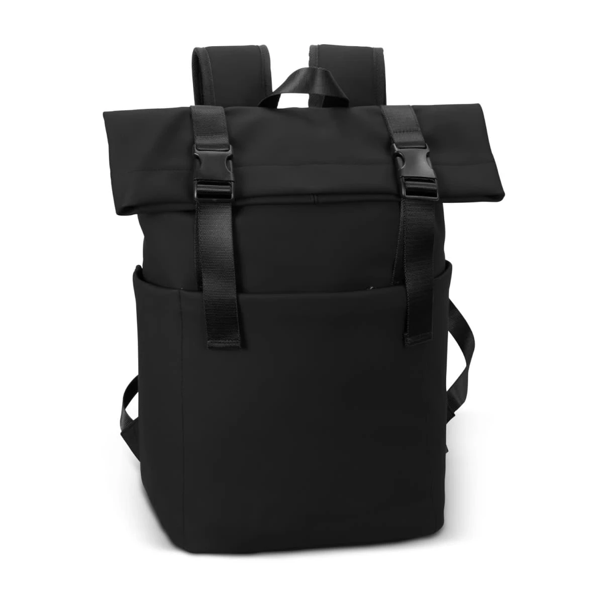 Sac à dos Roll-Top
