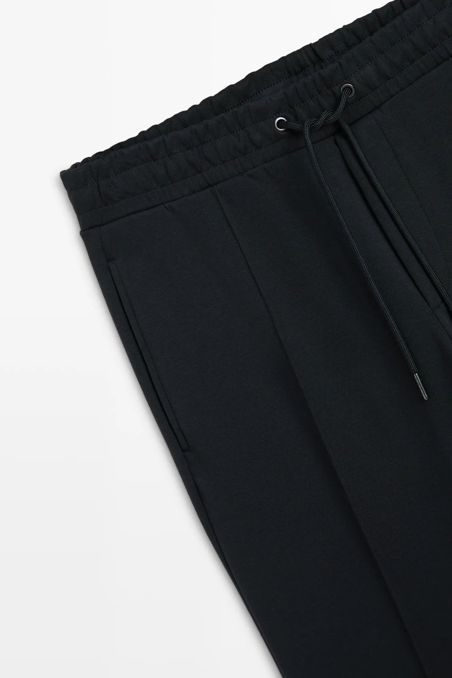 Jogger Massimo dutti