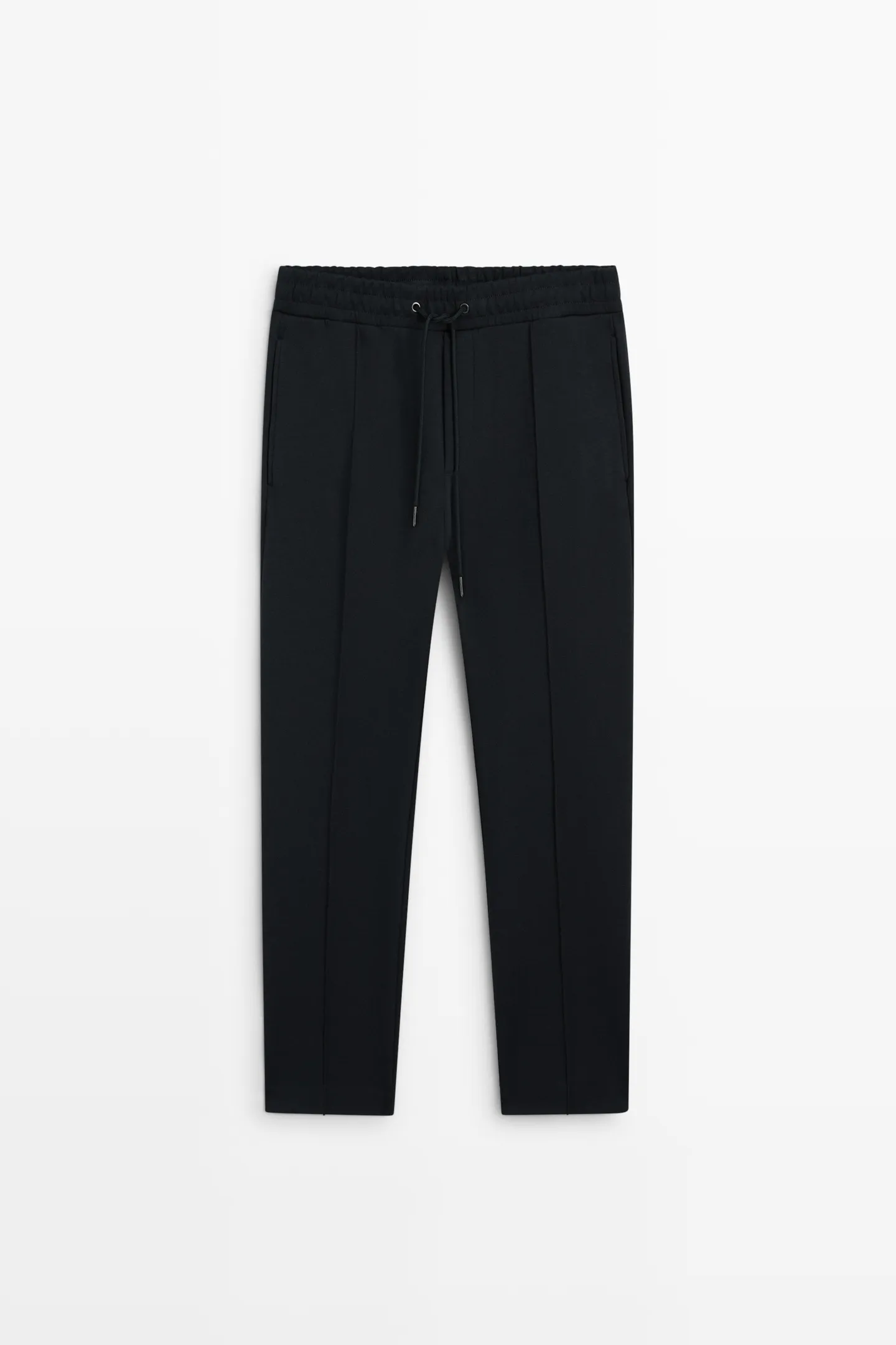 Jogger Massimo dutti