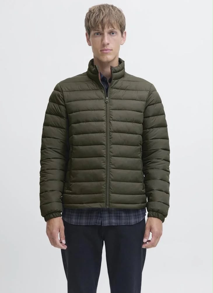 Vestes & Manteaux