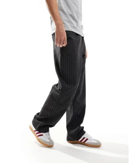 Pantalons