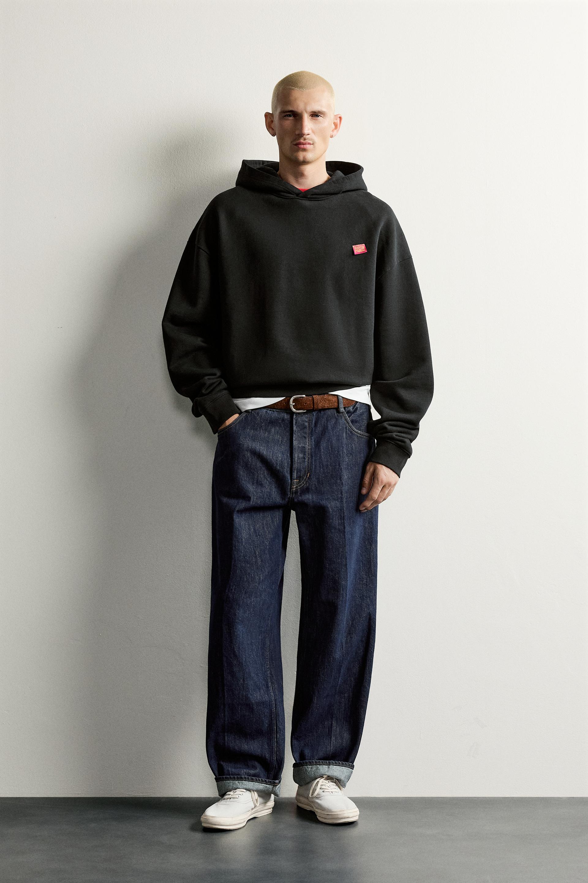 Hoodie Photo Martin Parr