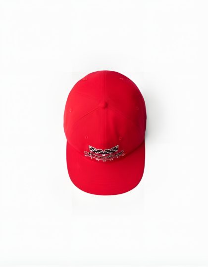 Casquette Baseball Speedway