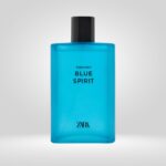 MEN’S FRAGRANCE – BLUE SPIRIT EDITION 100ml - Image 2